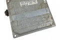 Řídící jednotka 4S6112A650PC   Mazda 2 2004