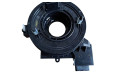 Подрулевой шлейф SRS 1K0959653C   Volkswagen Touran I