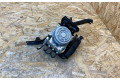Jednotka ABS 57110TZBG020M1   Honda Jazz IV GR 2020