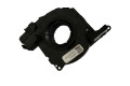 Подрулевой шлейф SRS 6G9T14A664BE, J6R3A   Ford S-MAX