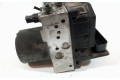 Jednotka ABS 0265225165   Peugeot 807 2005