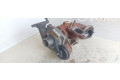  Турбина Citroen C1  KP35, KP35487599   для двигателя 8HT      
