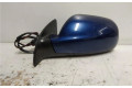 Зеркало электрическое        Peugeot 307  2001 - 2005 года   