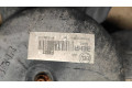 Комплект вентиляторов     1345871080, 0043742    Citroen Jumper 2.2