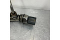 Vstřikovací lišta 7547599   BMW 5 F10 F11  pro benzínový motor 4.4 N63B44 