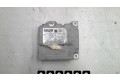 Řídící jednotka 9661384680   Citroen C6 2006