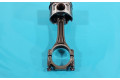 Поршень  IMPRK1390488  Volkswagen PASSAT B5.5  