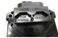 Переключатель дворников M18634   Honda Civic