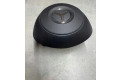 Подушка безопасности водителя A0008601902   Mercedes-Benz GLC X253 C253