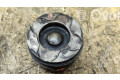 Píst 75L93   Citroen C4 I  pro naftový motor 1.6  