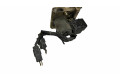Jednotka ABS 894374855, 2651070   Opel Monterey 1992
