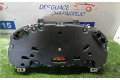 Панель приборов 940031G142, 940031G142   KIA Rio       