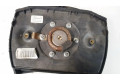 Подушка безопасности водителя 8200083698b   Renault Express