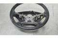 Руль Chrysler Voyager  2004 - 2007 года 14117D      