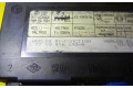 Блок комфорта 7700416293A   Renault Espace -  Grand espace IV   