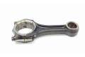 Ojnice  121007F404, 121007F404    Nissan Terrano  