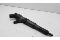 Vstřikovač 7794435, 2715   BMW 3 E92 E93  pro naftový motor 3.0 M57306D3 