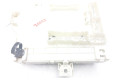 Блок предохранителей MN108319   Mitsubishi Colt CZ3    