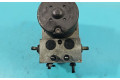Jednotka ABS 8E0614111AH, IMPRK1402324   Audi A6 S6 C5 4B 1999