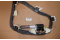 Боковая подушка безопасности 51796550, 999-U42952   Fiat Punto Evo