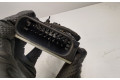 Модуль управления слепым пятном 6881203, 66326881203   BMW 7 G11 G12       