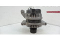 Генератор 42539290, 42677220   Opel Karl      