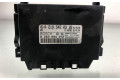 Блок управления парковки a2195450332   Mercedes-Benz CLS C219