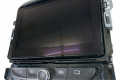Радио/ проигрыватель CD/DVD / навигация 84423260   Chevrolet Volt II