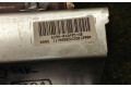 Подушка безопасности пассажира 6G9N042A95AB   Ford S-MAX