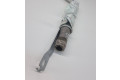 Боковая подушка безопасности 8W6880742F   Audi A5