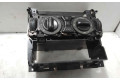 Блок управления климат-контролем 2108300385   Mercedes-Benz C W202