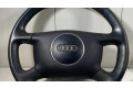 Руль Audi A4 S4 B5 8D  1999-2000 года       