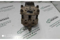 Jednotka ABS 0265201049   Audi 80 90 B3 