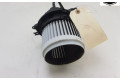 Вентилятор печки 5R5833500, 5R5833500   Renault Clio IV    