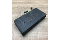 Блок комфорта 30896697, 01W14   Volvo S40, V40   