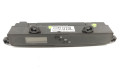 Дисплей    945201G050, 945201G050   KIA Rio