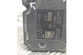 Jednotka ABS A1724314212, 10021208224   Mercedes-Benz GLK (X204) 2015