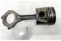 Píst 059j, h52bhs   Audi A6 S6 C5 4B     