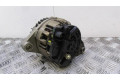 Генератор 46813061, 0124325058   Fiat Stilo 1.6     