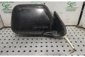 Zpětné zrcátko  Toyota 4 Runner N120 N130   012433  
