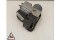 Блок управления АБС 0265220658, 0273004655   Opel Meriva A