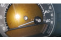 Přístrojová deska  BMW 7 E65 E66 2005 62116935455, 6935455  