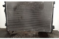 Блок АБС 68038238AA, 40482A   Fiat  Freemont   -  года