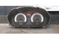 Панель приборов 94013-07860   KIA Picanto       