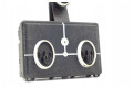 Блок управления дверью  1EA959592B   Volkswagen ID.3 
