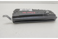 Надувная подушка для сиденья 1648601805, 1648601805   Mercedes-Benz R W251