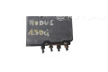 Jednotka ABS 0265231359, 041115733   Renault Modus 2005
