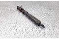 Vstřikovač EJBR02101Z   Nissan Micra    - 
