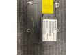 Vstřikovač 30773786, 00405178A4   Volvo V50     
