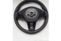 Volant Mercedes-Benz A W176 2012 A2464603603  
